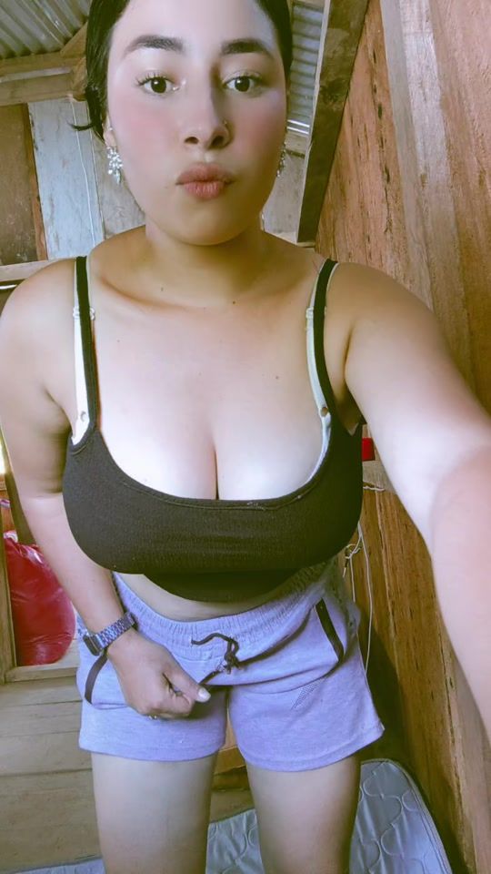 TikTok video thumbnail by jenifer.herrera76