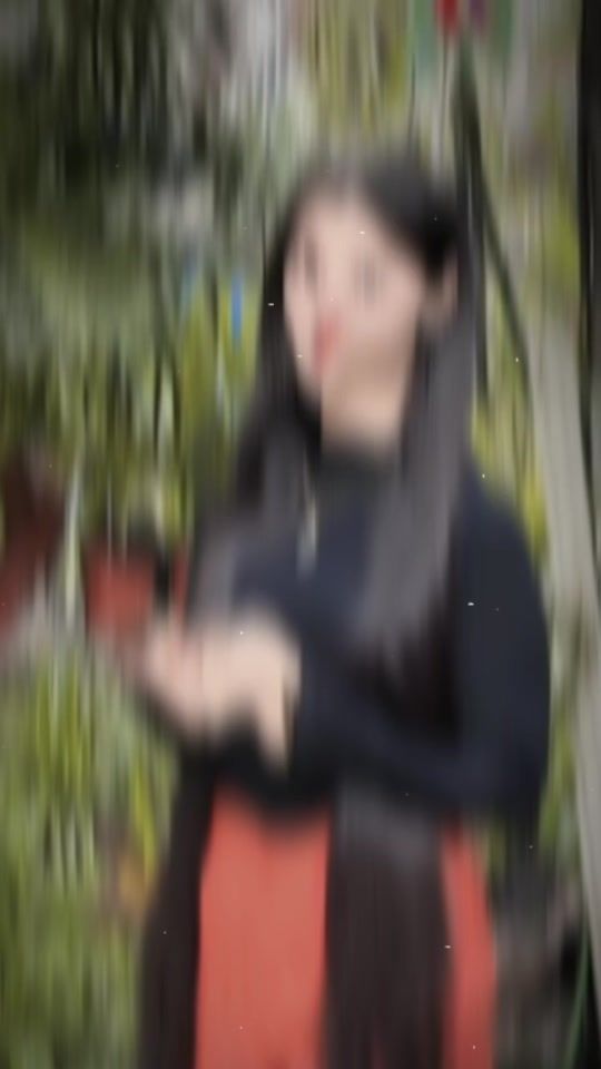 TikTok video thumbnail by nan.su424