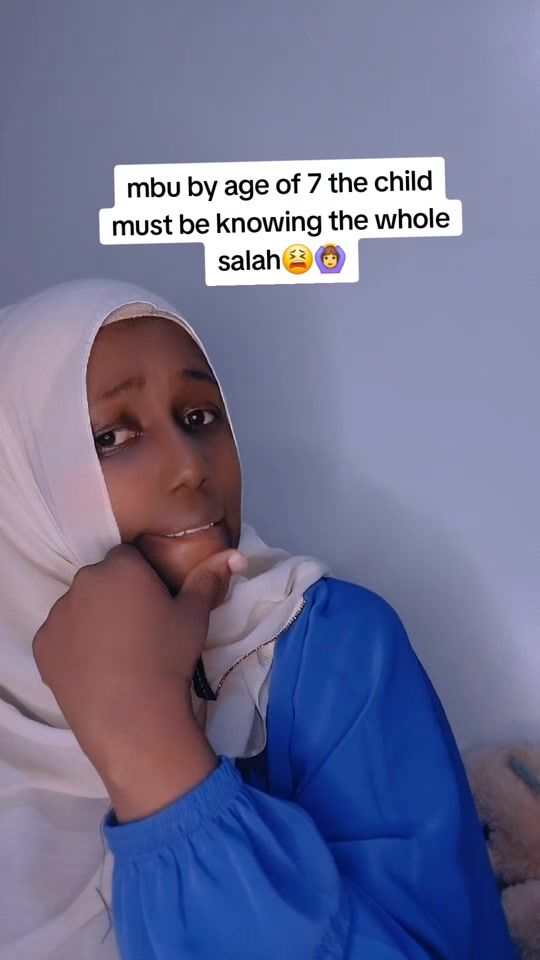 TikTok video thumbnail by jaliasupergal9