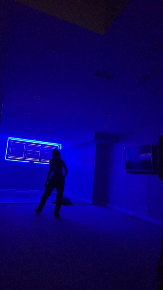 TikTok video thumbnail by bellaaboo15