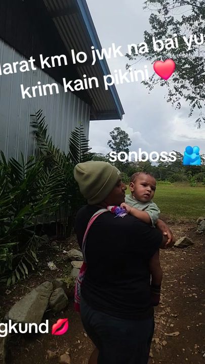TikTok video thumbnail by pikinijiwaka
