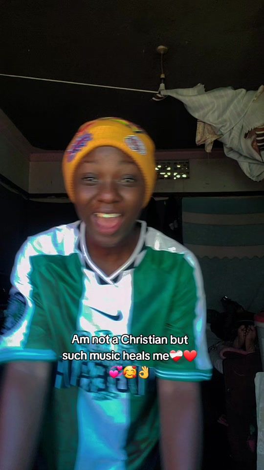 TikTok video thumbnail by jamaican_256