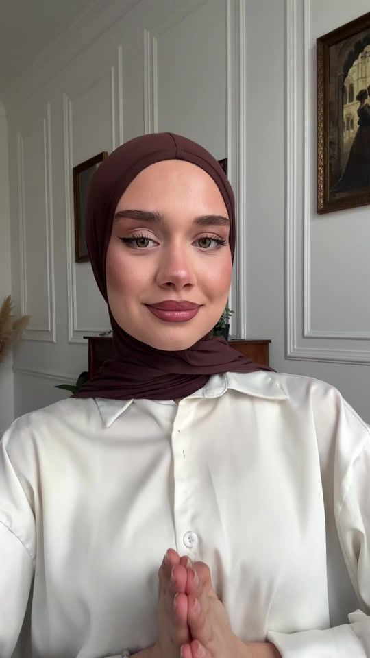 TikTok video thumbnail by narrmiinz