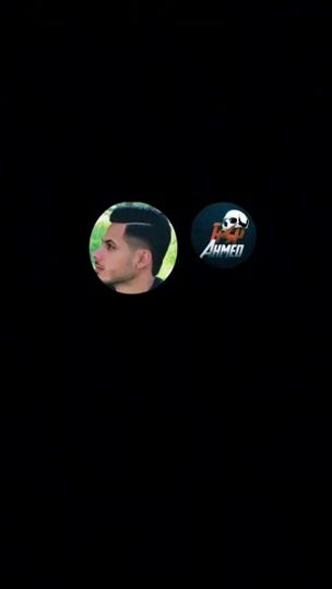 TikTok video thumbnail by reba__gaming