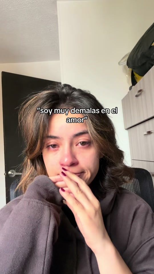 TikTok video thumbnail by http.vgc