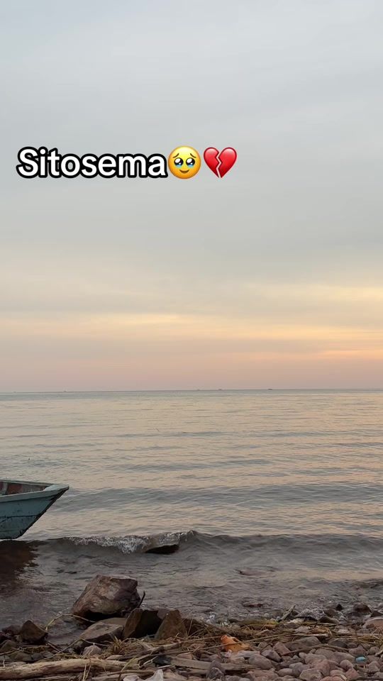TikTok video thumbnail by sufloss