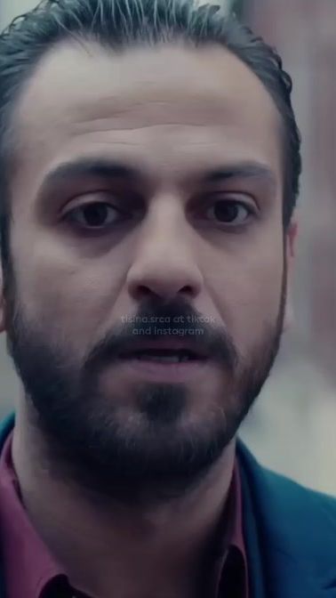 TikTok video thumbnail by tisina.srcaa