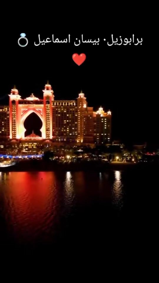 TikTok video thumbnail by sarafa847