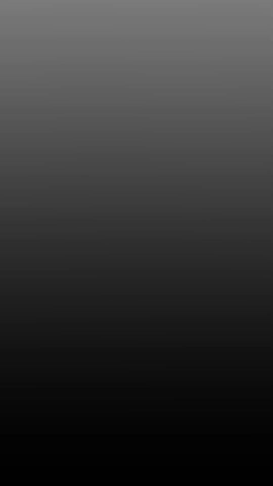 TikTok video thumbnail by irmaheree_