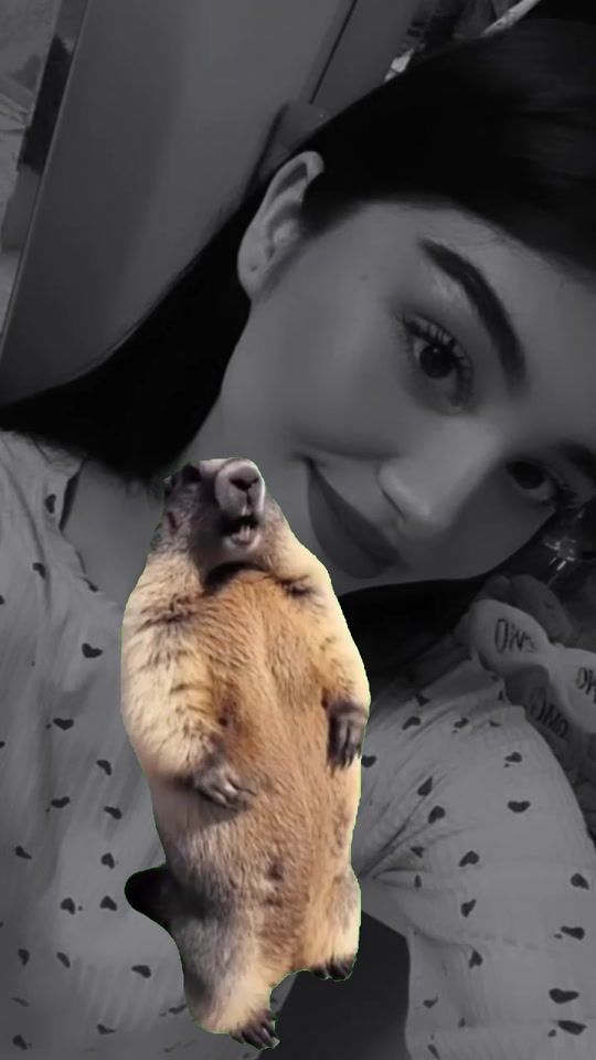 TikTok video thumbnail by yeraz_00.0