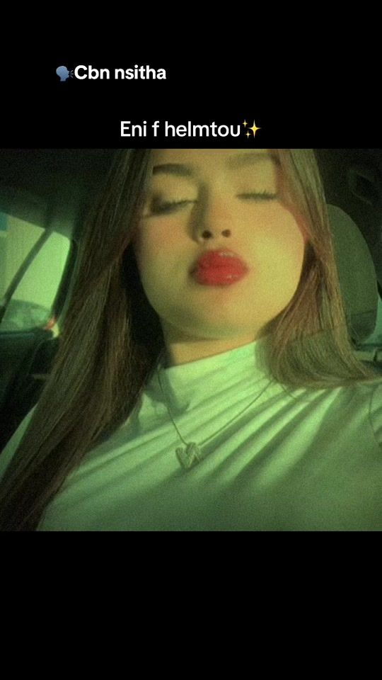 TikTok video thumbnail by noo_ur_0