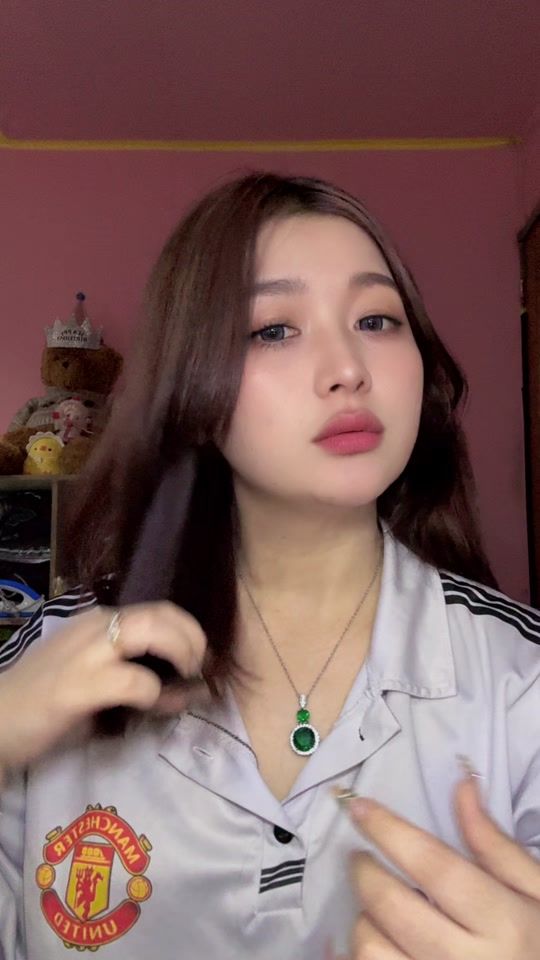 TikTok video thumbnail by yoonmhe2