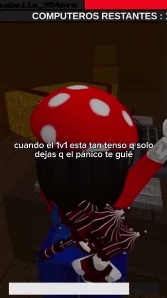 TikTok video thumbnail by itz_aliso0n