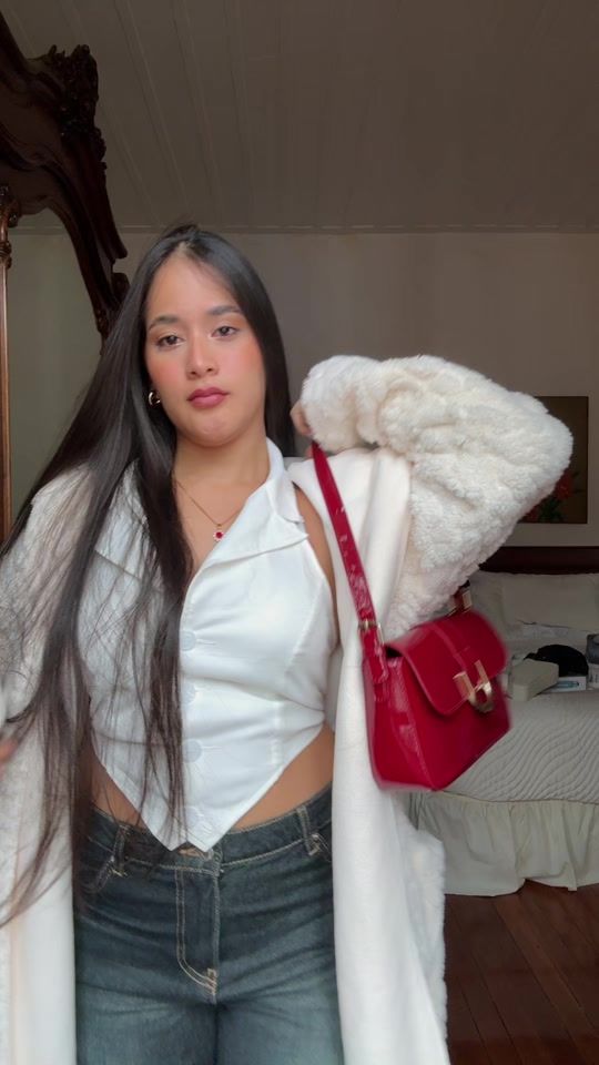 TikTok video thumbnail by erifer09