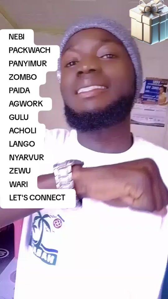 TikTok video thumbnail by 4thbrother1995