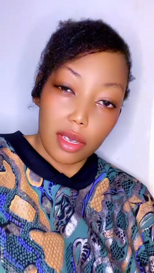 TikTok video thumbnail by timalawaato