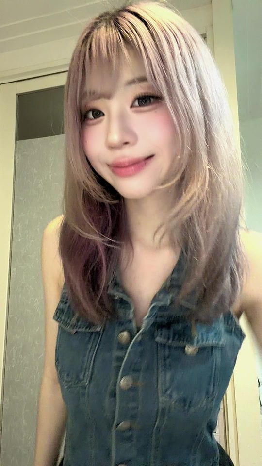 TikTok video thumbnail by naeco_oco