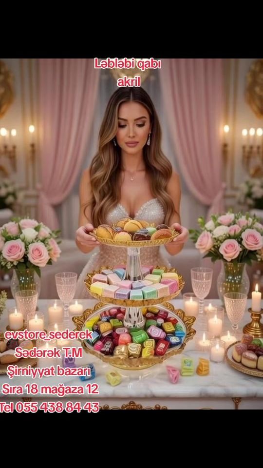 TikTok video thumbnail by evstore_sederek