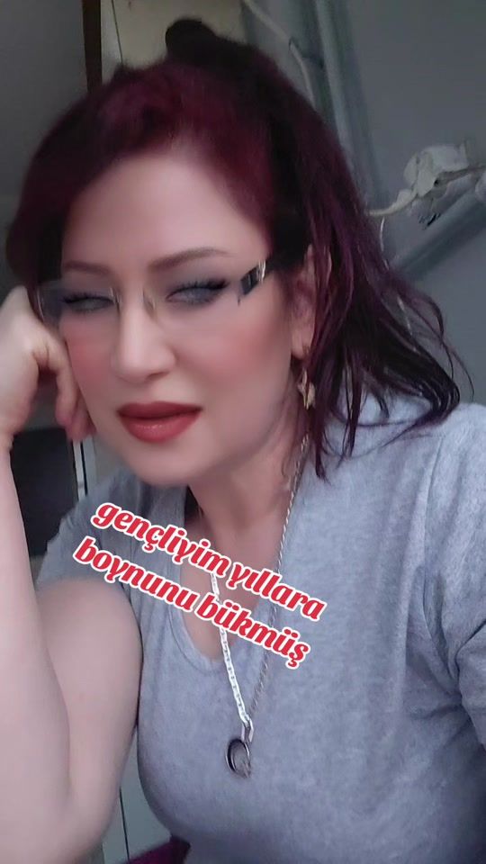 TikTok video thumbnail by akseli3434