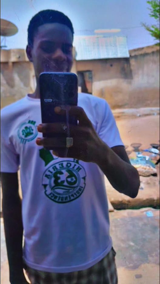 TikTok video thumbnail by hamza442k
