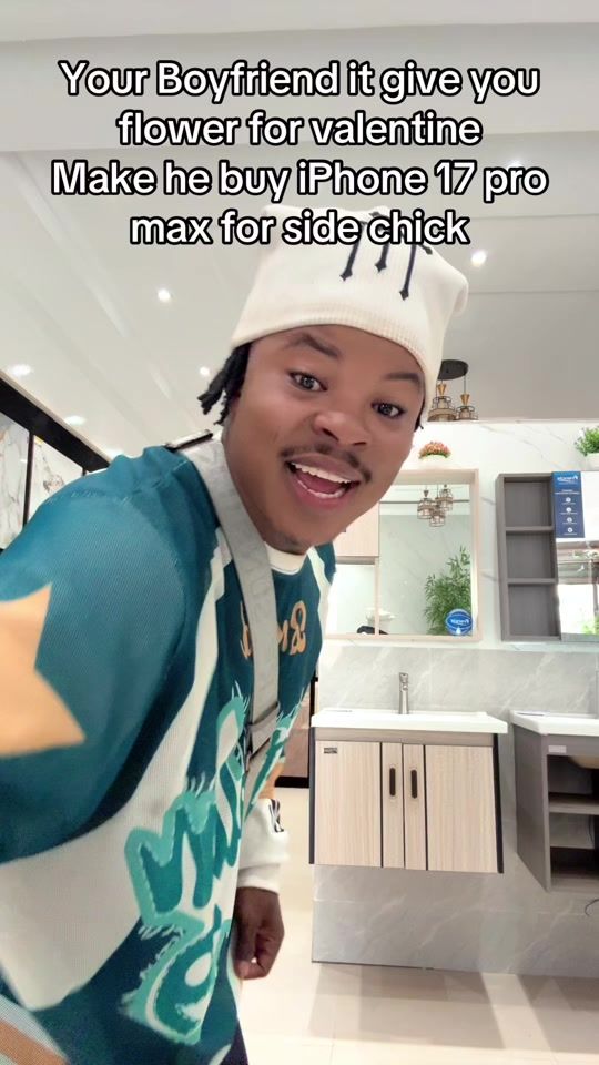 TikTok video thumbnail by maccawann