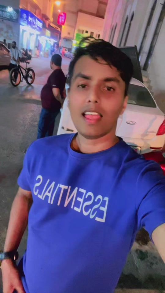 TikTok video thumbnail by tarekhazari_4