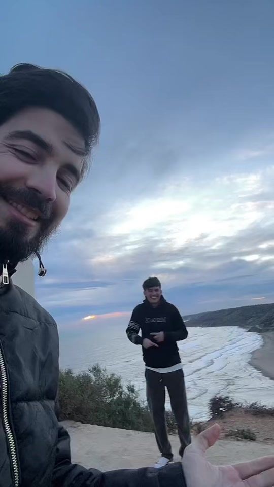 TikTok video thumbnail by mohammed.amin.ziane