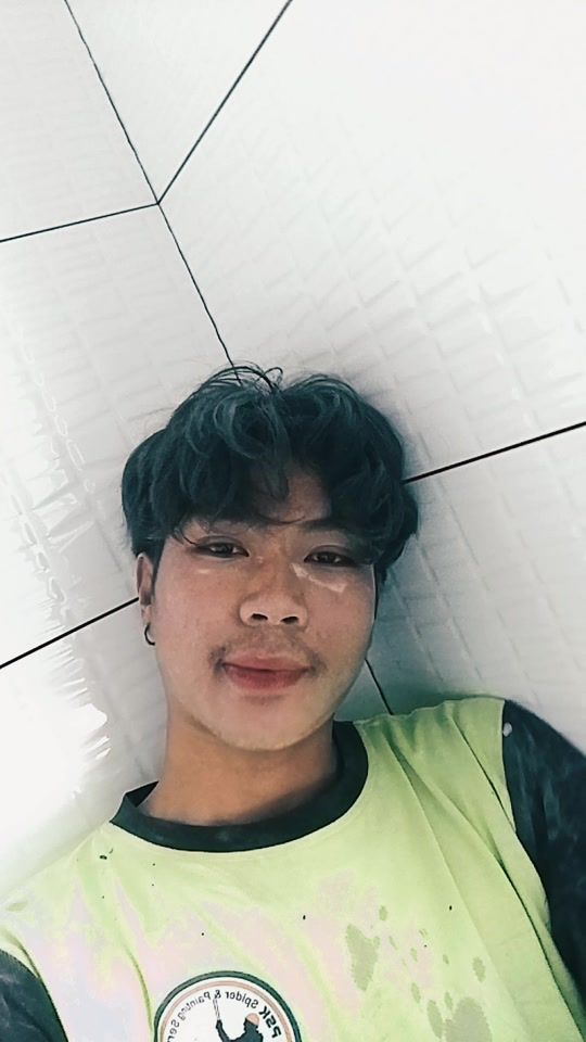 TikTok video thumbnail by khant.si.thu61