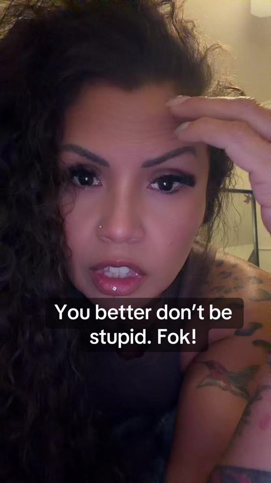 TikTok video thumbnail by yourfamousauntietiktok