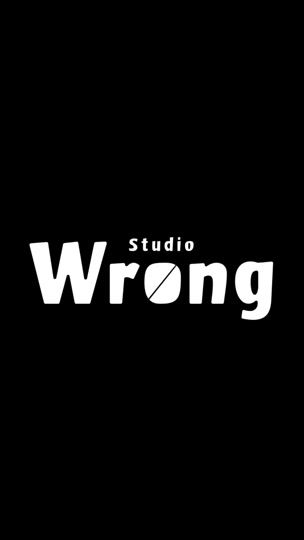 TikTok video thumbnail by studiowrong