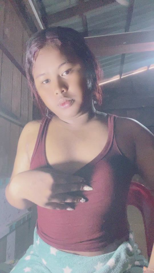 TikTok video thumbnail by siaya64