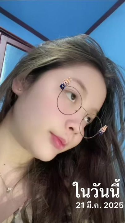 TikTok video thumbnail by mou_m_o_u