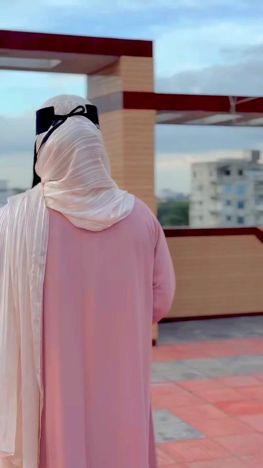 TikTok video thumbnail by fatema_tuz_zahraa