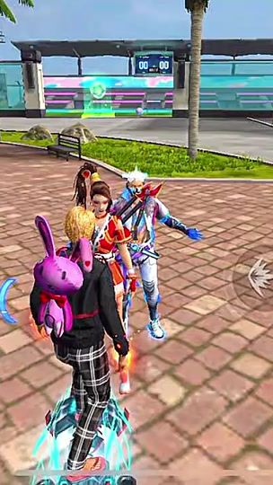 TikTok video thumbnail by chet1887