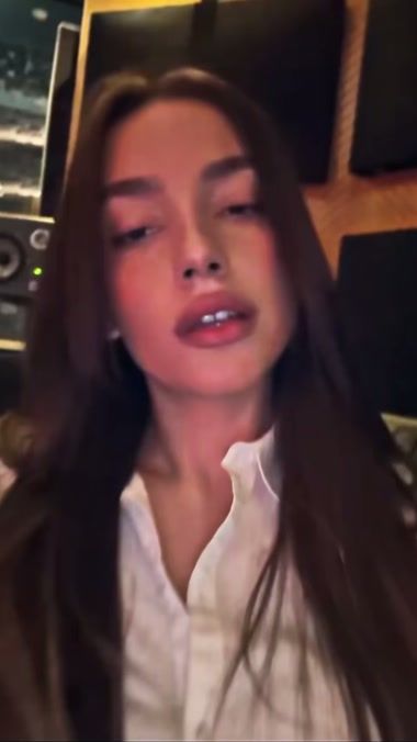 TikTok video thumbnail by moccletaa