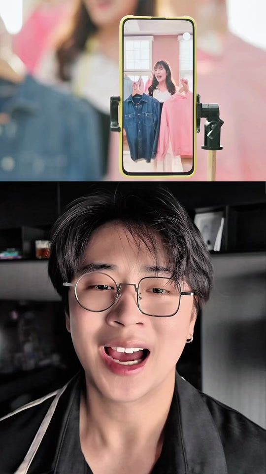 TikTok video thumbnail by luckybigeyelandofficial