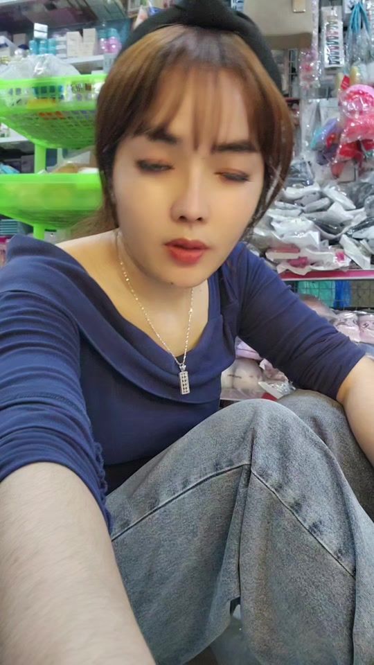 TikTok video thumbnail by sopharasumurithri