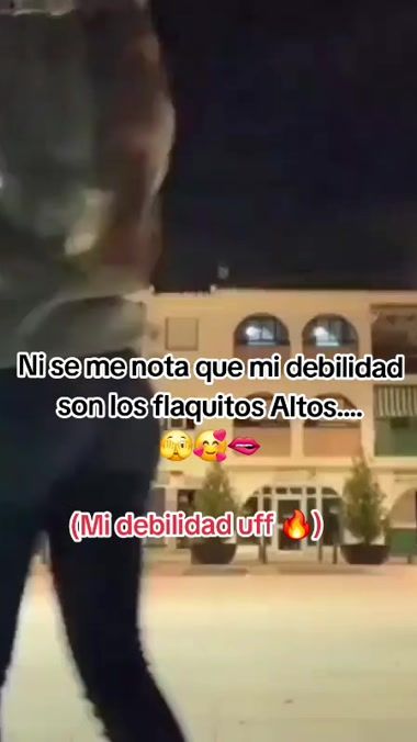 TikTok video thumbnail by _isabel_344
