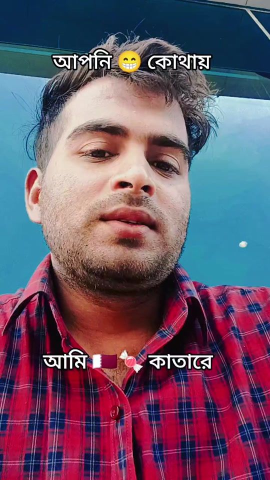 TikTok video thumbnail by noyon88823