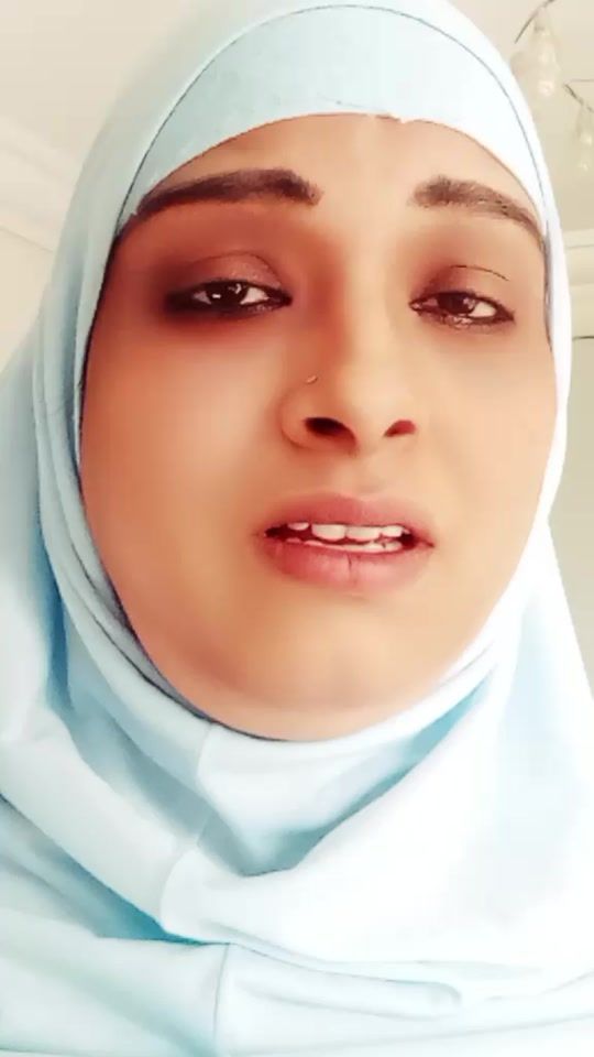 TikTok video thumbnail by majithakwt