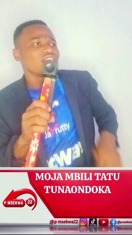 TikTok video thumbnail by pmsekwa