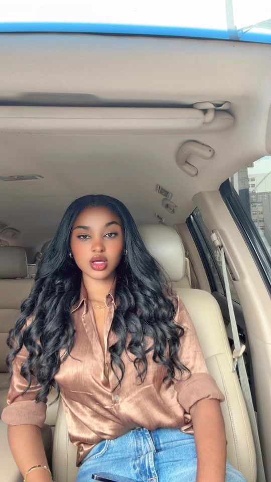 TikTok video thumbnail by melat_tamene