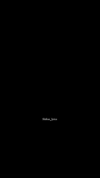 TikTok video thumbnail by dilrukashi3