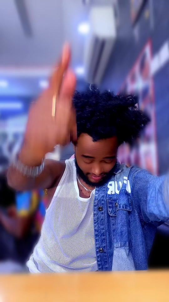 TikTok video thumbnail by biree11