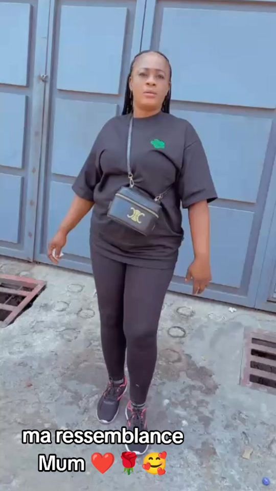 TikTok video thumbnail by blessing.kiangala