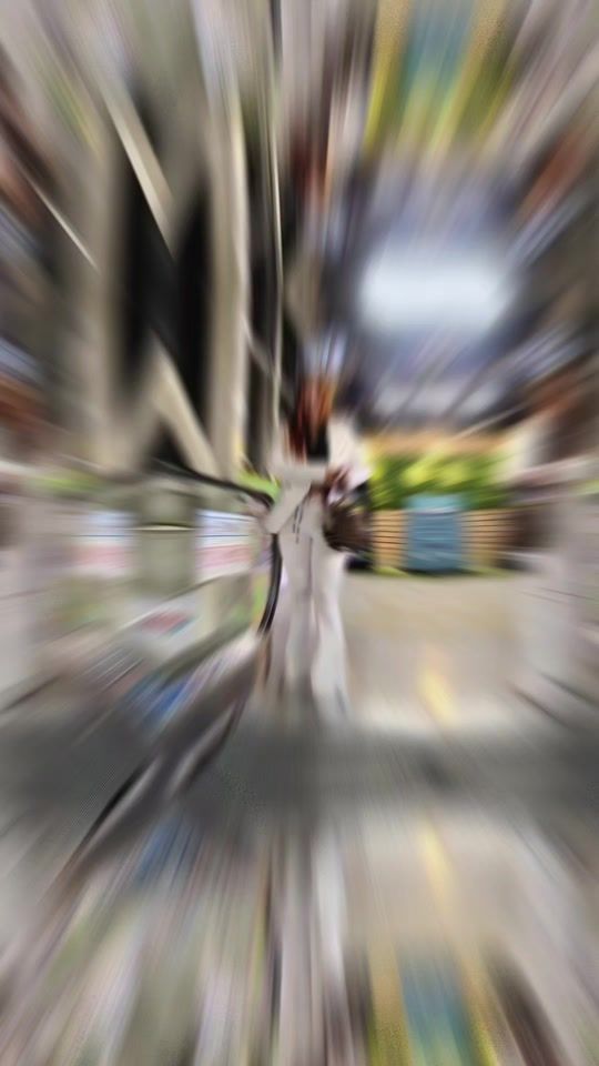 TikTok video thumbnail by cataspaybelleza
