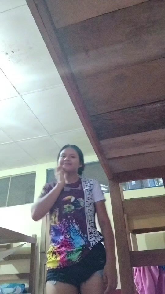 TikTok video thumbnail by sulamitaley