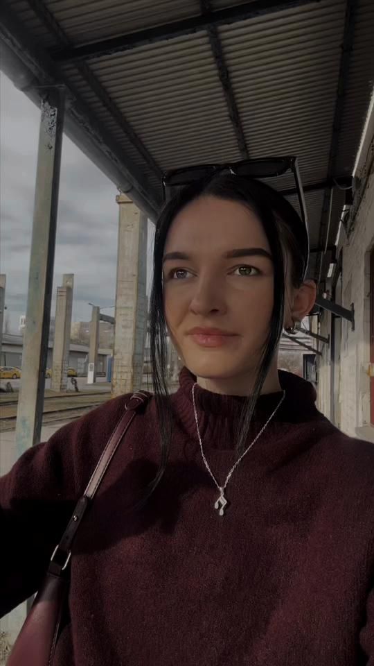 TikTok video thumbnail by ___emilya____
