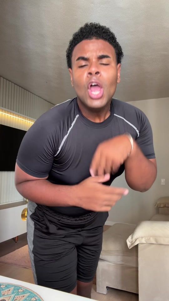 TikTok video thumbnail by lukayzz