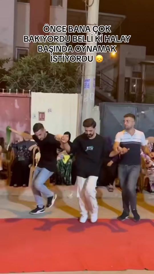 TikTok video thumbnail by muhammt.47